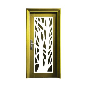 BS 3x7 Laser Security Doors Security Door P1L21Wl | Security Door & Safety Door Supplier Malaysia BS 3x7 Laser Security Doors Security Door P1L21Wl | Security Door & Safety Door Supplier Malaysia