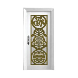 BS 3x7 Laser Security Doors Security Door P1L22Gl | Security Door & Safety Door Supplier Malaysia BS 3x7 Laser Security Doors Security Door P1L22Gl | Security Door & Safety Door Supplier Malaysia
