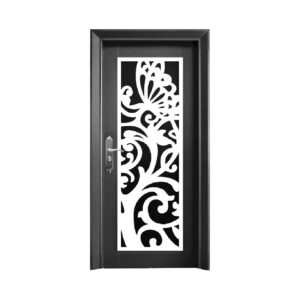 BS 3x7 Laser Security Doors Security Door P1L23Wl | Security Door & Safety Door Supplier Malaysia BS 3x7 Laser Security Doors Security Door P1L23Wl | Security Door & Safety Door Supplier Malaysia