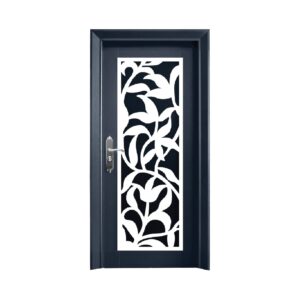 BS 3x7 Laser Security Doors Security Door P1L24Wl | Security Door & Safety Door Supplier Malaysia BS 3x7 Laser Security Doors Security Door P1L24Wl | Security Door & Safety Door Supplier Malaysia