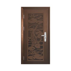 BS 3x7 Laser Security Doors Security Door P1L27Cr | Security Door & Safety Door Supplier Malaysia BS 3x7 Laser Security Doors Security Door P1L27Cr | Security Door & Safety Door Supplier Malaysia