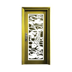 BS 3x7 Laser Security Doors Security Door P1L27Wl | Security Door & Safety Door Supplier Malaysia BS 3x7 Laser Security Doors Security Door P1L27Wl | Security Door & Safety Door Supplier Malaysia