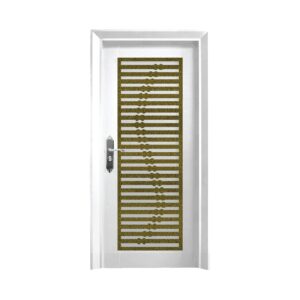 BS 3x7 Laser Security Doors Security Door P1L29Gl | Security Door & Safety Door Supplier Malaysia BS 3x7 Laser Security Doors Security Door P1L29Gl | Security Door & Safety Door Supplier Malaysia
