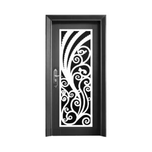 BS 3x7 Laser Security Doors Security Door P1L30Wl | Security Door & Safety Door Supplier Malaysia BS 3x7 Laser Security Doors Security Door P1L30Wl | Security Door & Safety Door Supplier Malaysia