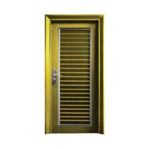 BS 3x7 Laser Security Doors Security Door P1W02L | Security Door & Safety Door Supplier Malaysia BS 3x7 Laser Security Doors Security Door P1W02L | Security Door & Safety Door Supplier Malaysia