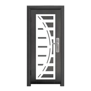 BS 3x7 Laser Security Doors Security Door Md276R | Security Door & Safety Door Supplier Malaysia BS 3x7 Laser Security Doors Security Door Md276R | Security Door & Safety Door Supplier Malaysia