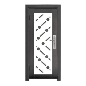 BS 3x7 Laser Security Doors Security Door Md277R | Security Door & Safety Door Supplier Malaysia BS 3x7 Laser Security Doors Security Door Md277R | Security Door & Safety Door Supplier Malaysia