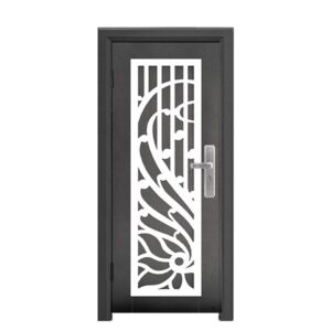 BS 3x7 Laser Security Doors Security Door Md278R | Security Door & Safety Door Supplier Malaysia BS 3x7 Laser Security Doors Security Door Md278R | Security Door & Safety Door Supplier Malaysia