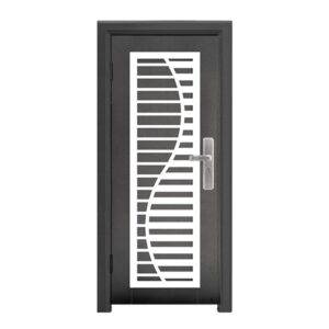 BS 3x7 Laser Security Doors Security Door Md279R | Security Door & Safety Door Supplier Malaysia BS 3x7 Laser Security Doors Security Door Md279R | Security Door & Safety Door Supplier Malaysia