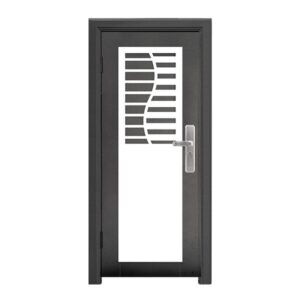 BS 3x7 Laser Security Doors Security Door Md280R | Security Door & Safety Door Supplier Malaysia BS 3x7 Laser Security Doors Security Door Md280R | Security Door & Safety Door Supplier Malaysia