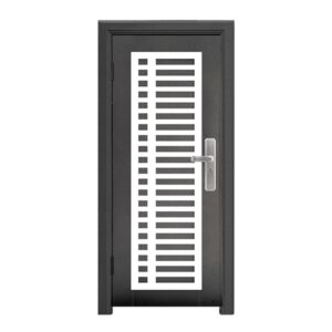BS 3x7 Laser Security Doors Security Door Md281R | Security Door & Safety Door Supplier Malaysia BS 3x7 Laser Security Doors Security Door Md281R | Security Door & Safety Door Supplier Malaysia