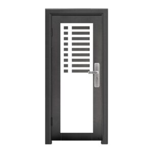 BS 3x7 Laser Security Doors Security Door Md282R | Security Door & Safety Door Supplier Malaysia BS 3x7 Laser Security Doors Security Door Md282R | Security Door & Safety Door Supplier Malaysia