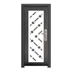 BS 3x7 Laser Security Doors Security Door Md284R | Security Door & Safety Door Supplier Malaysia BS 3x7 Laser Security Doors Security Door Md284R | Security Door & Safety Door Supplier Malaysia