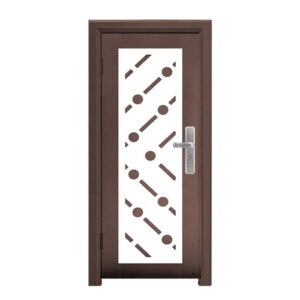 BS 3x7 Laser Security Doors Security Door Md285R | Security Door & Safety Door Supplier Malaysia BS 3x7 Laser Security Doors Security Door Md285R | Security Door & Safety Door Supplier Malaysia