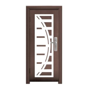 BS 3x7 Laser Security Doors Security Door Md286R | Security Door & Safety Door Supplier Malaysia BS 3x7 Laser Security Doors Security Door Md286R | Security Door & Safety Door Supplier Malaysia