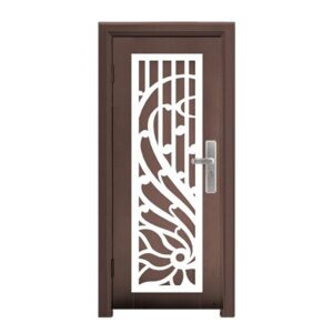 BS 3x7 Laser Security Doors Security Door Md287R | Security Door & Safety Door Supplier Malaysia BS 3x7 Laser Security Doors Security Door Md287R | Security Door & Safety Door Supplier Malaysia