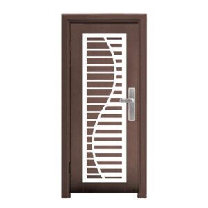 BS 3x7 Laser Security Doors Security Door Md288R | Security Door & Safety Door Supplier Malaysia BS 3x7 Laser Security Doors Security Door Md288R | Security Door & Safety Door Supplier Malaysia