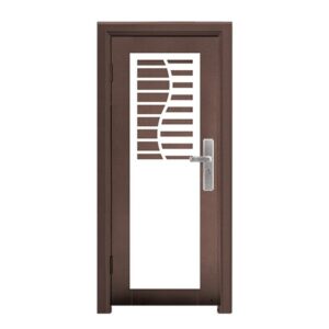 BS 3x7 Laser Security Doors Security Door Md289R | Security Door & Safety Door Supplier Malaysia BS 3x7 Laser Security Doors Security Door Md289R | Security Door & Safety Door Supplier Malaysia