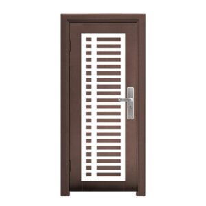 BS 3x7 Laser Security Doors Security Door Md290R | Security Door & Safety Door Supplier Malaysia BS 3x7 Laser Security Doors Security Door Md290R | Security Door & Safety Door Supplier Malaysia