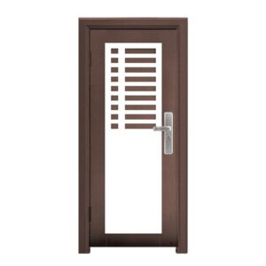 BS 3x7 Laser Security Doors Security Door Md291R | Security Door & Safety Door Supplier Malaysia BS 3x7 Laser Security Doors Security Door Md291R | Security Door & Safety Door Supplier Malaysia