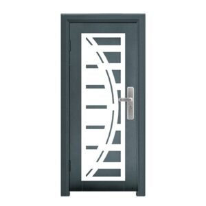 BS 3x7 Laser Security Doors Security Door Md292R | Security Door & Safety Door Supplier Malaysia BS 3x7 Laser Security Doors Security Door Md292R | Security Door & Safety Door Supplier Malaysia