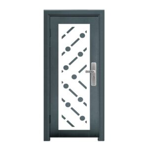 BS 3x7 Laser Security Doors Security Door Md293R | Security Door & Safety Door Supplier Malaysia BS 3x7 Laser Security Doors Security Door Md293R | Security Door & Safety Door Supplier Malaysia