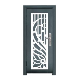 BS 3x7 Laser Security Doors Security Door Md294R | Security Door & Safety Door Supplier Malaysia BS 3x7 Laser Security Doors Security Door Md294R | Security Door & Safety Door Supplier Malaysia