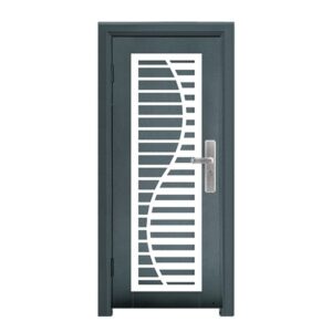 BS 3x7 Laser Security Doors Security Door Md295R | Security Door & Safety Door Supplier Malaysia BS 3x7 Laser Security Doors Security Door Md295R | Security Door & Safety Door Supplier Malaysia