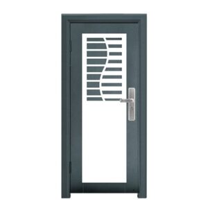 BS 3x7 Laser Security Doors Security Door Md296R | Security Door & Safety Door Supplier Malaysia BS 3x7 Laser Security Doors Security Door Md296R | Security Door & Safety Door Supplier Malaysia