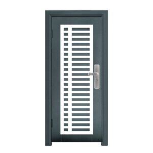 BS 3x7 Laser Security Doors Security Door Md297R | Security Door & Safety Door Supplier Malaysia BS 3x7 Laser Security Doors Security Door Md297R | Security Door & Safety Door Supplier Malaysia