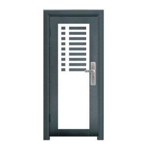 BS 3x7 Laser Security Doors Security Door Md298R | Security Door & Safety Door Supplier Malaysia BS 3x7 Laser Security Doors Security Door Md298R | Security Door & Safety Door Supplier Malaysia