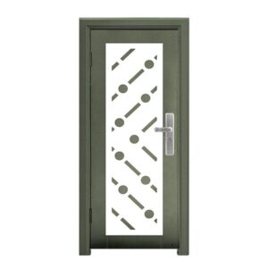BS 3x7 Laser Security Doors Security Door Md299R | Security Door & Safety Door Supplier Malaysia BS 3x7 Laser Security Doors Security Door Md299R | Security Door & Safety Door Supplier Malaysia