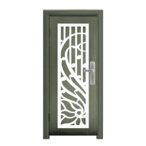 BS 3x7 Laser Security Doors Security Door Md300R | Security Door & Safety Door Supplier Malaysia BS 3x7 Laser Security Doors Security Door Md300R | Security Door & Safety Door Supplier Malaysia
