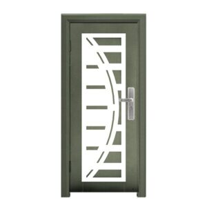 BS 3x7 Laser Security Doors Security Door Md301R | Security Door & Safety Door Supplier Malaysia BS 3x7 Laser Security Doors Security Door Md301R | Security Door & Safety Door Supplier Malaysia