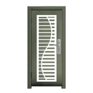 BS 3x7 Laser Security Doors Security Door Md302R | Security Door & Safety Door Supplier Malaysia BS 3x7 Laser Security Doors Security Door Md302R | Security Door & Safety Door Supplier Malaysia