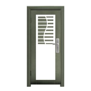 BS 3x7 Laser Security Doors Security Door Md303R | Security Door & Safety Door Supplier Malaysia BS 3x7 Laser Security Doors Security Door Md303R | Security Door & Safety Door Supplier Malaysia