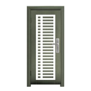 BS 3x7 Laser Security Doors Security Door Md304R | Security Door & Safety Door Supplier Malaysia BS 3x7 Laser Security Doors Security Door Md304R | Security Door & Safety Door Supplier Malaysia