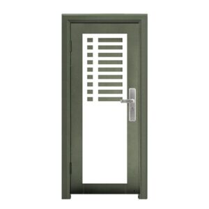 BS 3x7 Laser Security Doors Security Door Md305R | Security Door & Safety Door Supplier Malaysia BS 3x7 Laser Security Doors Security Door Md305R | Security Door & Safety Door Supplier Malaysia