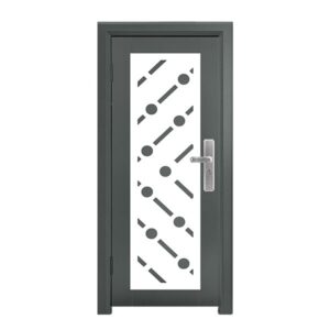 BS 3x7 Laser Security Doors Security Door Md306R | Security Door & Safety Door Supplier Malaysia BS 3x7 Laser Security Doors Security Door Md306R | Security Door & Safety Door Supplier Malaysia