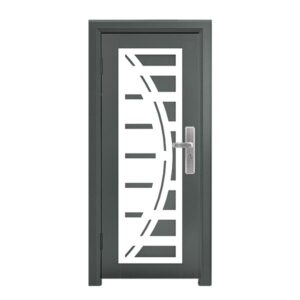 BS 3x7 Laser Security Doors Security Door Md307R | Security Door & Safety Door Supplier Malaysia BS 3x7 Laser Security Doors Security Door Md307R | Security Door & Safety Door Supplier Malaysia