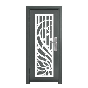 BS 3x7 Laser Security Doors Security Door Md308R | Security Door & Safety Door Supplier Malaysia BS 3x7 Laser Security Doors Security Door Md308R | Security Door & Safety Door Supplier Malaysia