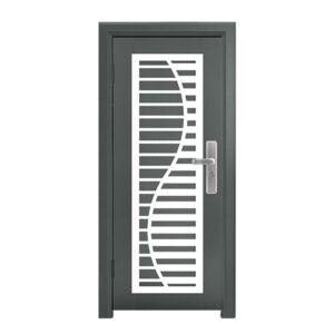 BS 3x7 Laser Security Doors Security Door Md309R | Security Door & Safety Door Supplier Malaysia BS 3x7 Laser Security Doors Security Door Md309R | Security Door & Safety Door Supplier Malaysia