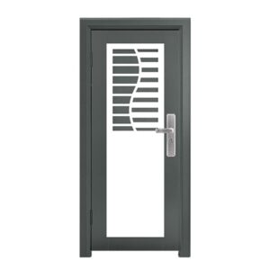 BS 3x7 Laser Security Doors Security Door Md310R | Security Door & Safety Door Supplier Malaysia BS 3x7 Laser Security Doors Security Door Md310R | Security Door & Safety Door Supplier Malaysia