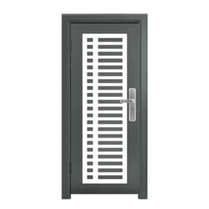 BS 3x7 Laser Security Doors Security Door Md311R | Security Door & Safety Door Supplier Malaysia BS 3x7 Laser Security Doors Security Door Md311R | Security Door & Safety Door Supplier Malaysia
