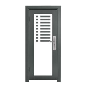 BS 3x7 Laser Security Doors Security Door Md312R | Security Door & Safety Door Supplier Malaysia BS 3x7 Laser Security Doors Security Door Md312R | Security Door & Safety Door Supplier Malaysia
