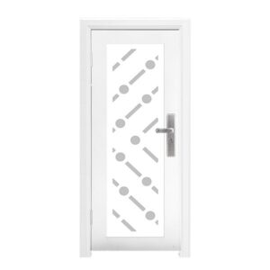 BS 3x7 Laser Security Doors Security Door Md313R | Security Door & Safety Door Supplier Malaysia BS 3x7 Laser Security Doors Security Door Md313R | Security Door & Safety Door Supplier Malaysia