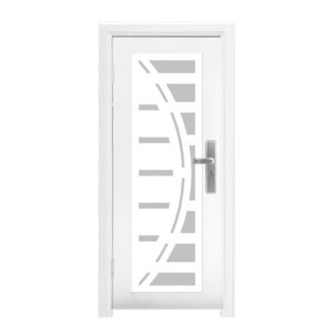 BS 3x7 Laser Security Doors Security Door Md314R | Security Door & Safety Door Supplier Malaysia BS 3x7 Laser Security Doors Security Door Md314R | Security Door & Safety Door Supplier Malaysia