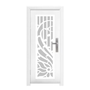 BS 3x7 Laser Security Doors Security Door Md315R | Security Door & Safety Door Supplier Malaysia BS 3x7 Laser Security Doors Security Door Md315R | Security Door & Safety Door Supplier Malaysia