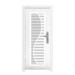 BS 3x7 Laser Security Doors Security Door Md316R | Security Door & Safety Door Supplier Malaysia BS 3x7 Laser Security Doors Security Door Md316R | Security Door & Safety Door Supplier Malaysia