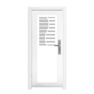 BS 3x7 Laser Security Doors Security Door Md317R | Security Door & Safety Door Supplier Malaysia BS 3x7 Laser Security Doors Security Door Md317R | Security Door & Safety Door Supplier Malaysia